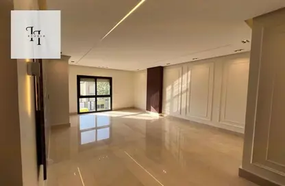 Apartment - 2 Bedrooms - 3 Bathrooms for rent in Villette - 5th Settlement Compounds - The 5th Settlement - New Cairo City - Cairo