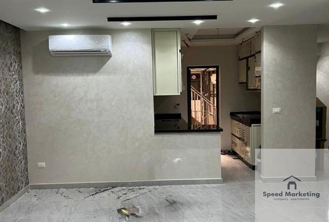 8441214 - Property Image 2