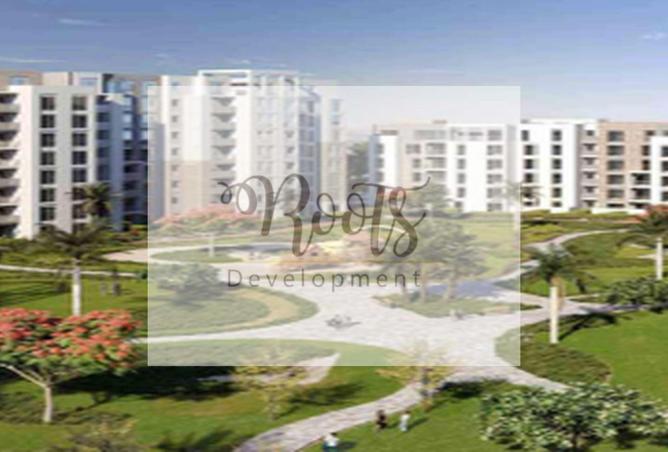 7912443 - Property Image 3