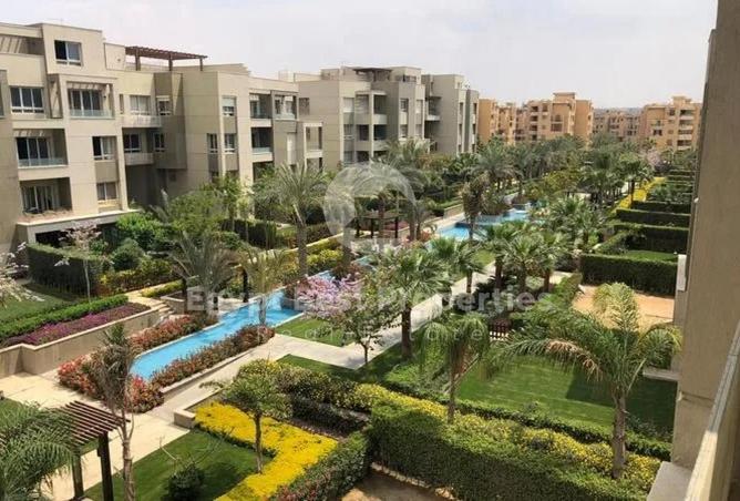 8235301 - صورة العقار 3