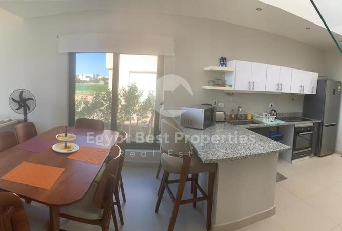 8565655 - Property Image 3