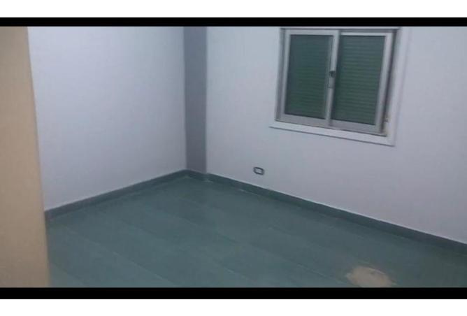 8144607 - Property Image 2