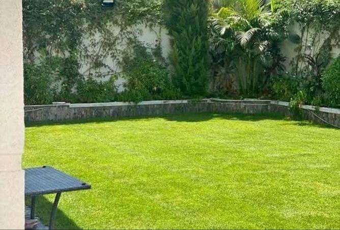 8158457 - Property Image 2