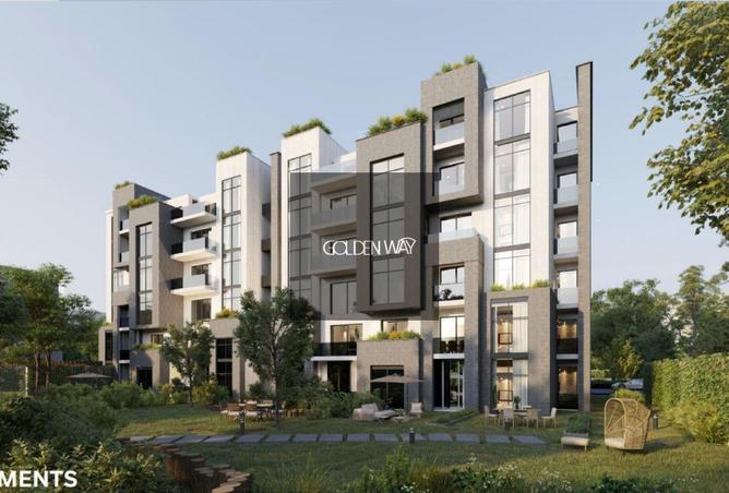 8532037 - Property Main Image