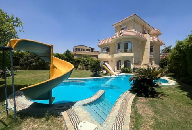 8026539 - الصورة الرئيسية للعقار