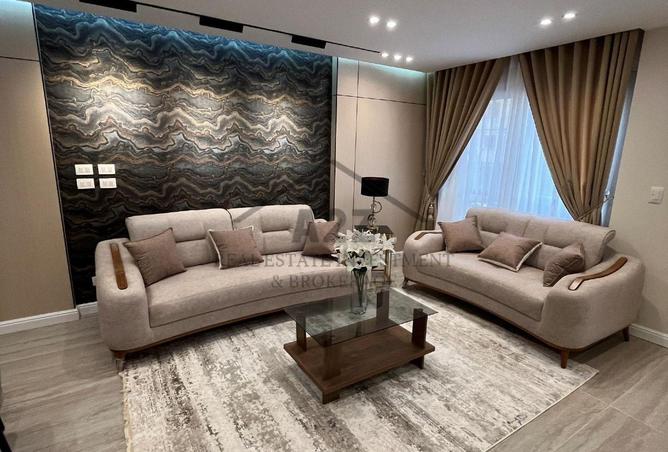 8466550 - Property Image 3