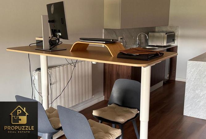 8251962 - Property Image 2