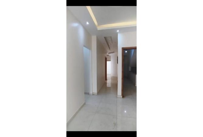 7959545 - صورة العقار 3