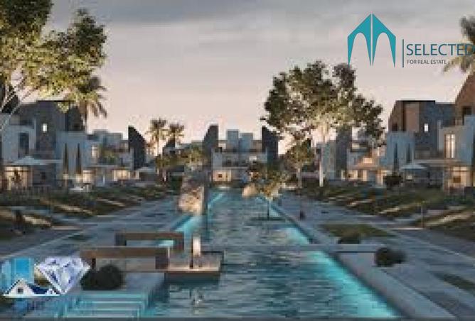 8195744 - Property Image 3