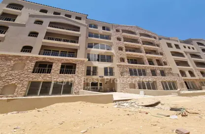 أي فيلا - 3 غرف نوم - 3 حمامات للبيع في ماونتن فيو أي سيتي أكتوبر - كمبوندات 6 أكتوبر - مدينة 6 أكتوبر - الجيزة أي فيلا - 3 غرف نوم - 3 حمامات للبيع في ماونتن فيو أي سيتي أكتوبر - كمبوندات 6 أكتوبر - مدينة 6 أكتوبر - الجيزة