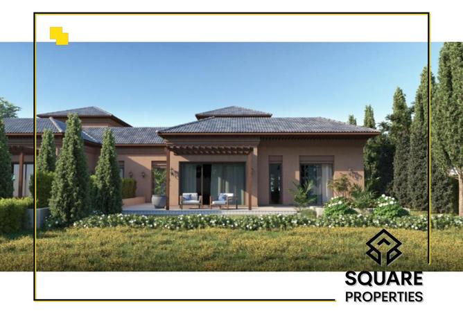 8421148 - Property Image 2