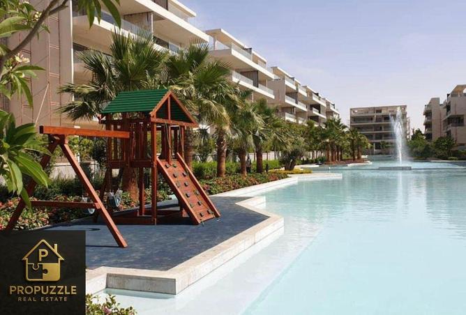 8440566 - Property Main Image