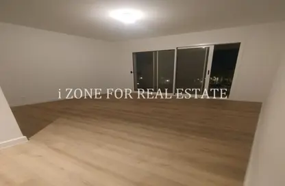 Apartment - 3 Bedrooms - 4 Bathrooms for rent in Mivida - 5th Settlement Compounds - The 5th Settlement - New Cairo City - Cairo Apartment - 3 Bedrooms - 4 Bathrooms for rent in Mivida - 5th Settlement Compounds - The 5th Settlement - New Cairo City - Cairo