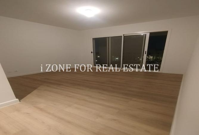 8331534 - Property Main Image