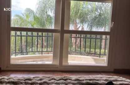 Villa - 3 Bedrooms - 3 Bathrooms for sale in Patio Al Zahraa - Sheikh Zayed Compounds - Sheikh Zayed City - Giza