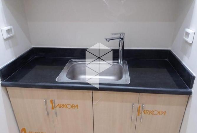 8083195 - Property Image 2