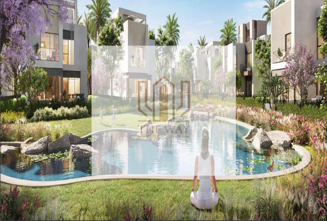 8003675 - Property Image 3