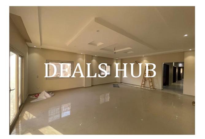 8039323 - Property Image 2