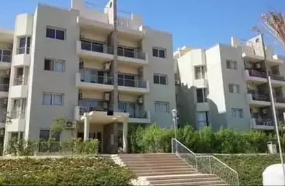 شقة - 3 غرف نوم - 3 حمامات للبيع في ذا ادريس - الحي الثاني عشر - الشيخ زايد - الجيزة شقة - 3 غرف نوم - 3 حمامات للبيع في ذا ادريس - الحي الثاني عشر - الشيخ زايد - الجيزة