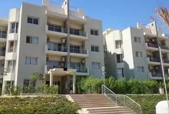 8377003 - الصورة الرئيسية للعقار