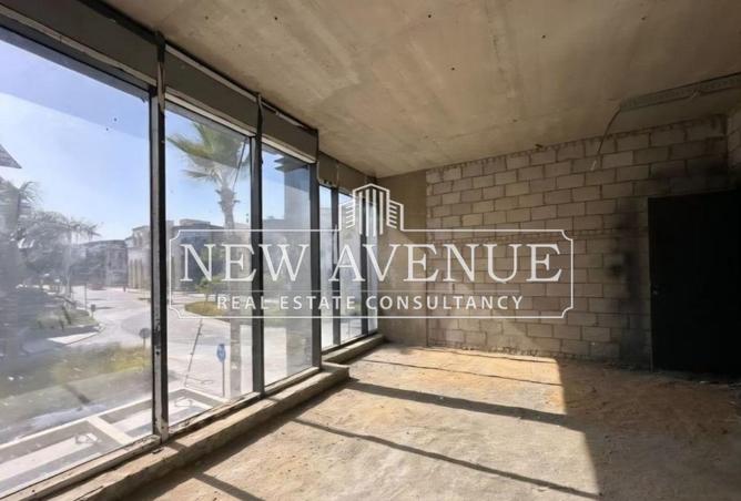 8375804 - Property Image 3