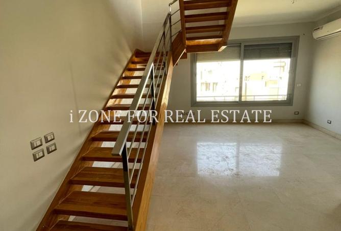 8479455 - Property Image 2