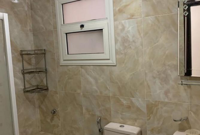 8377027 - Property Image 2