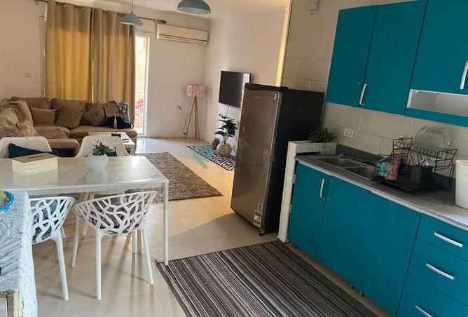 8453828 - الصورة الرئيسية للعقار