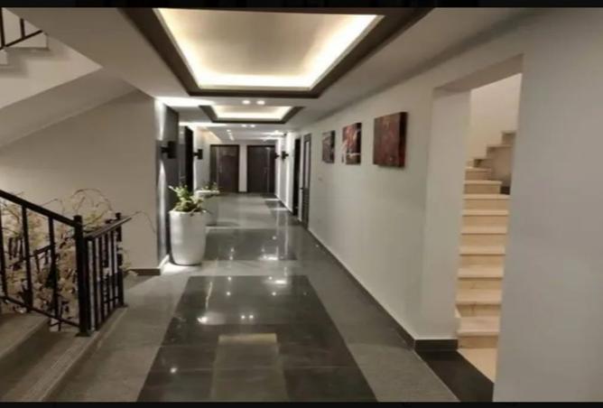 8077973 - Property Image 2