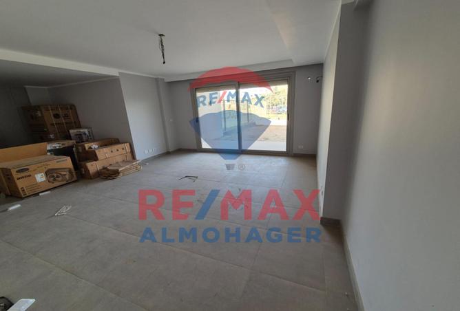 8280512 - Property Image 3