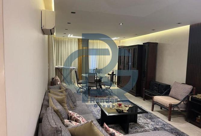 8396938 - صورة العقار 2