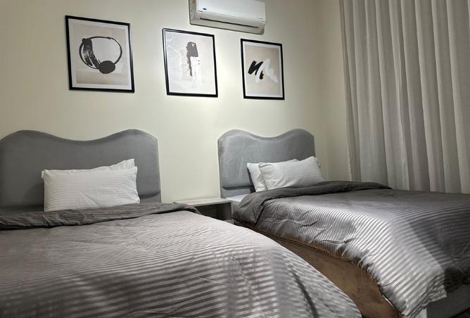 7941690 - Property Image 3