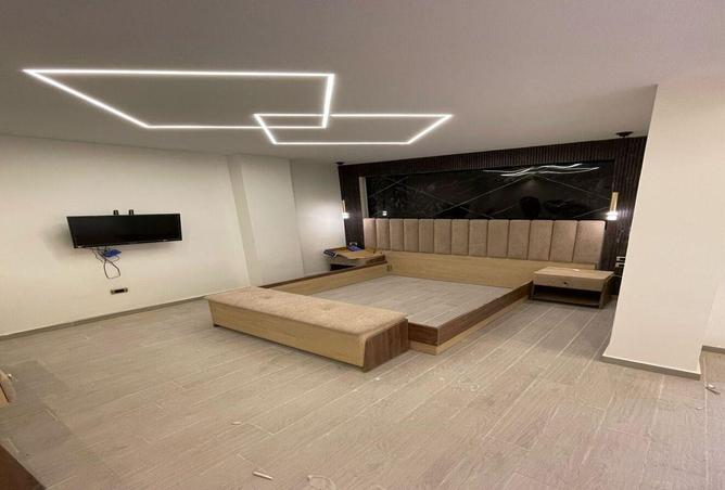 7240961 - Property Image 2