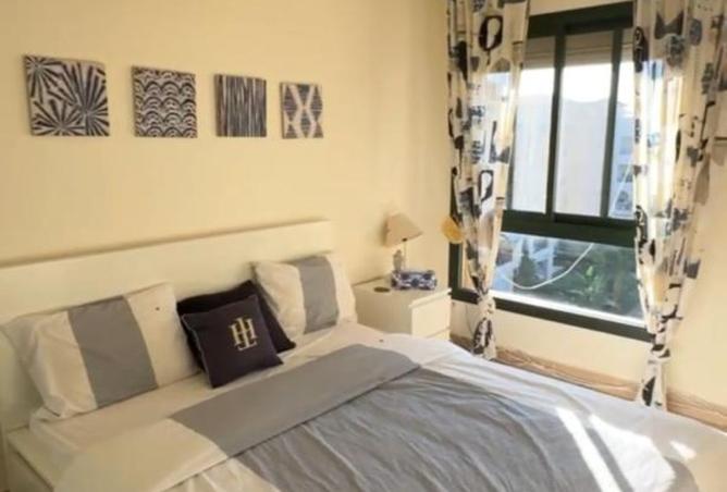 8398125 - Property Image 3