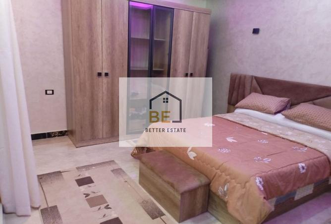 7838559 - Property Image 3