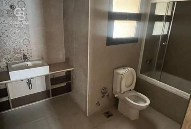 8078924 - Property Image 2