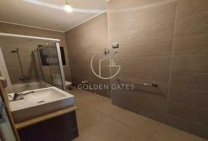 8314369 - Property Image 3