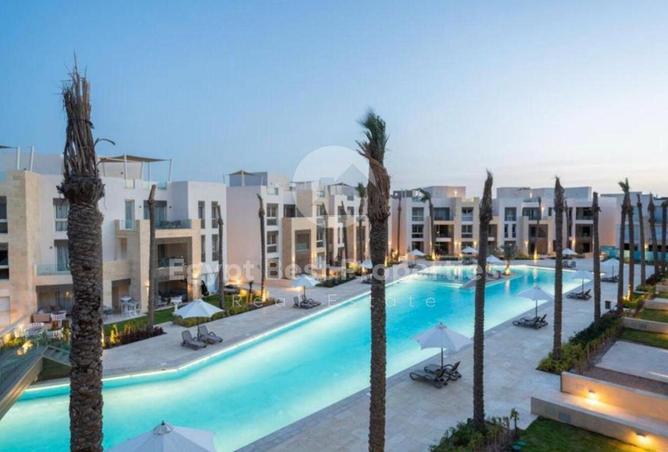 8074745 - الصورة الرئيسية للعقار