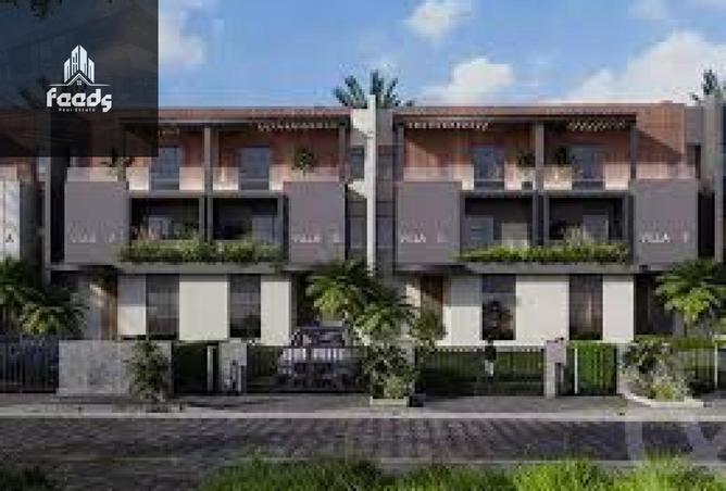 8557321 - Property Image 3