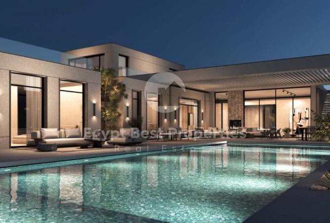 8133292 - Property Main Image