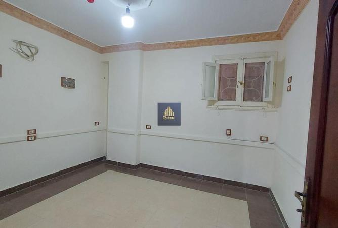 8122450 - Property Image 2