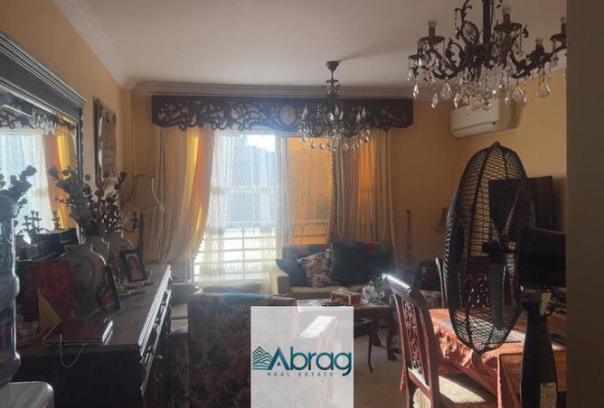 8132547 - الصورة الرئيسية للعقار