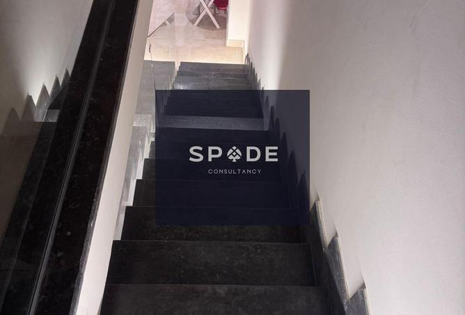 7936228 - Property Image 3