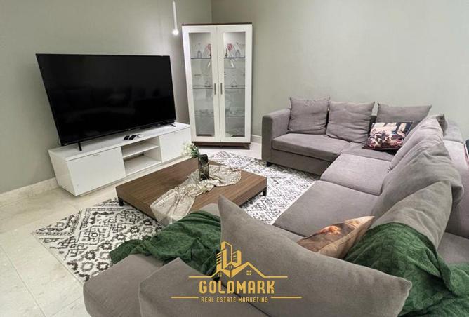 8211124 - الصورة الرئيسية للعقار