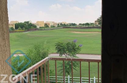 Villa - 5 Bedrooms - 6 Bathrooms for sale in Madinaty - Cairo