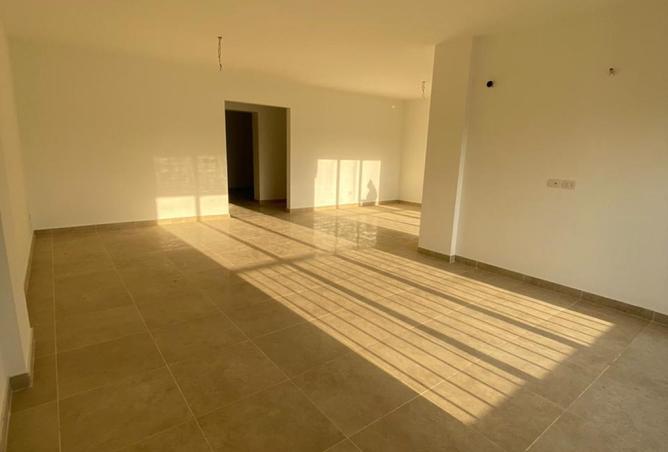 8217733 - Property Image 3