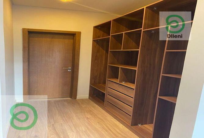 8255371 - صورة العقار 3