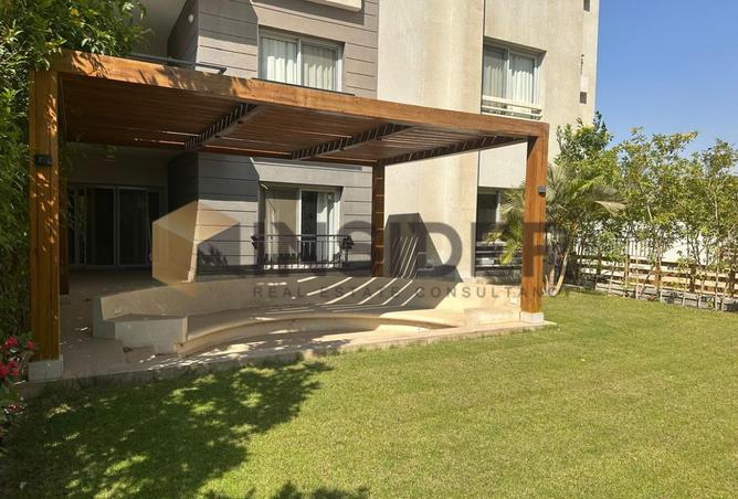 8448314 - صورة العقار 3