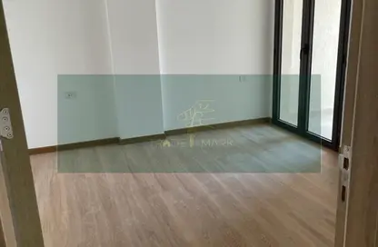 Apartment - 3 Bedrooms - 2 Bathrooms for rent in Moon Residences - Fifth Square - The 5th Settlement - New Cairo City - Cairo