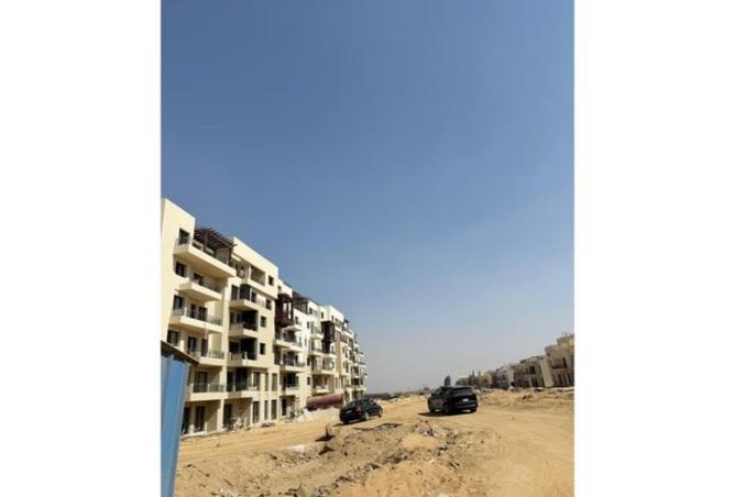 8415532 - Property Image 3